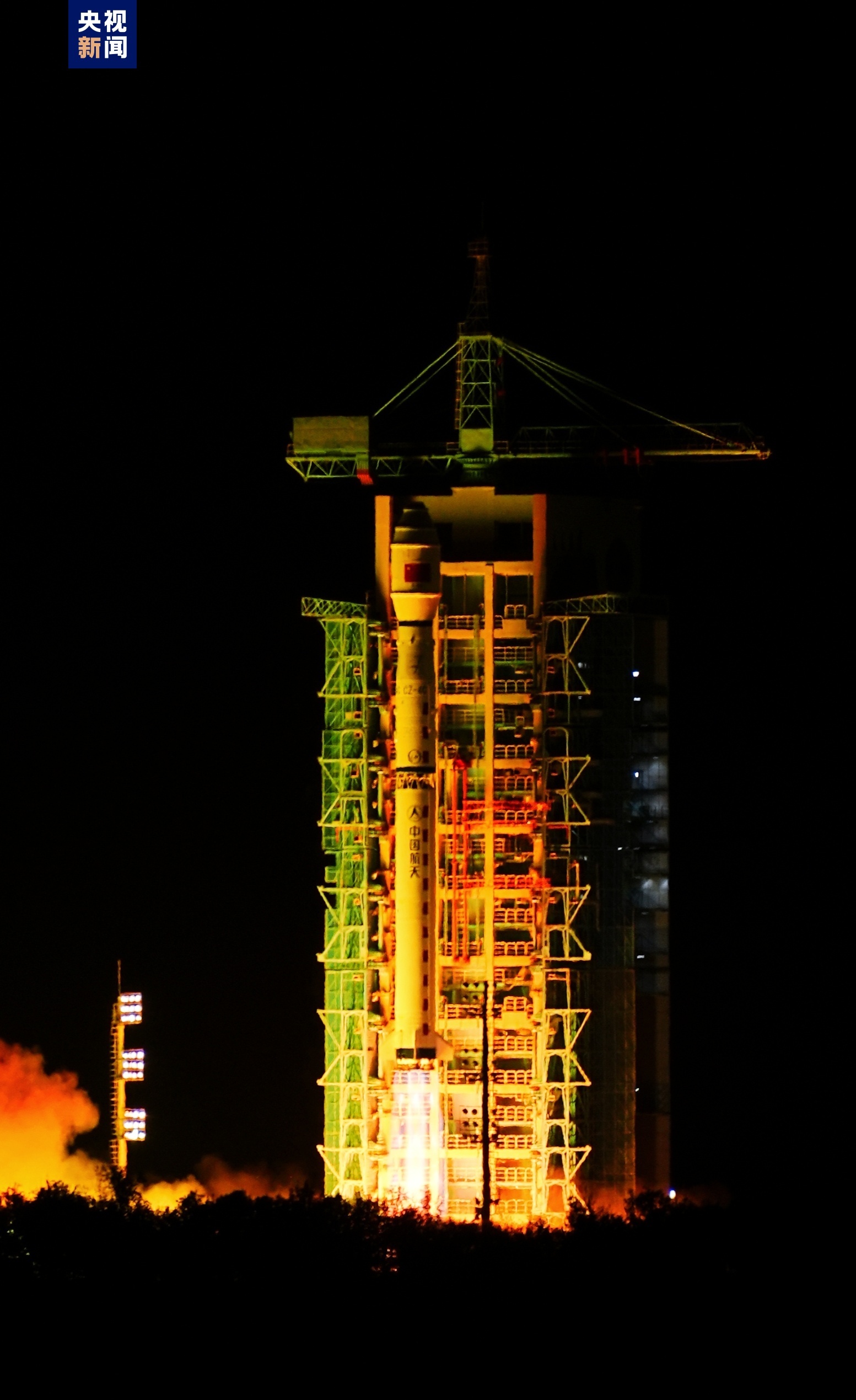 百乐彩120路
